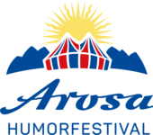 Humor Festival